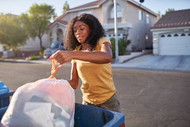  Lofall, WA Junk Removal Pros