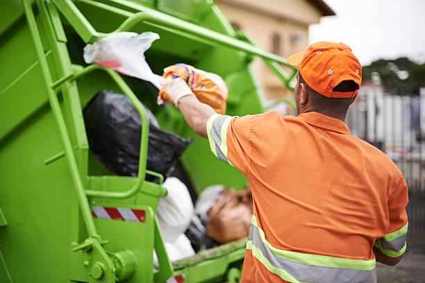 Best Dumpster Rental Services  in Lofall, WA