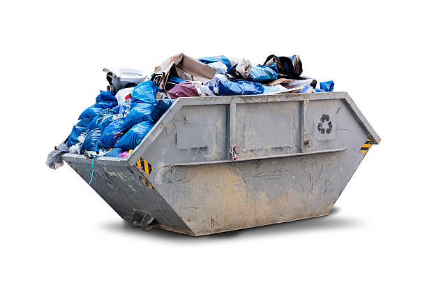 Best Office Junk Removal  in Lofall, WA